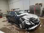 2010 MERCEDES-BENZ E-Class