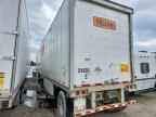 2014 Stoughton Trailers I