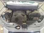 2008 HYUNDAI SANTA FE