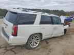 2019 GMC Yukon