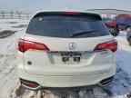 2016 ACURA RDX