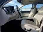 2016 VOLVO XC90