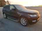 2016 LAND ROVER Range Rover Sport