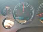 2010 GMC Yukon
