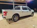 2019 FORD F-150 Lightning