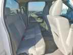 2008 FORD F-150 Lightning