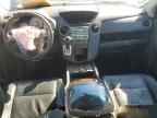 2009 HONDA PILOT