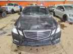 2010 MERCEDES-BENZ E-Class