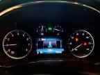 2022 BUICK ENCORE