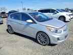 2016 HYUNDAI ACCENT