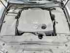 2013 LEXUS IS 250