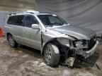 2006 TOYOTA HIGHLANDER