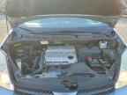 2004 TOYOTA SIENNA