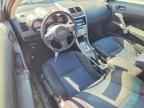2007 TOYOTA SCION
