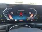 2024 BMW i4