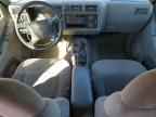1997 GMC Jimmy