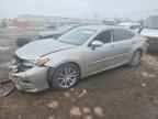 2018 LEXUS ES 300H
