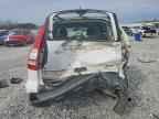 2009 HONDA CR-V