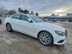 2018 MERCEDES-BENZ E-Class