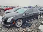 2013 CADILLAC XTS