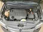 2014 DODGE JOURNEY
