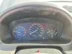 1998 HONDA CR-V