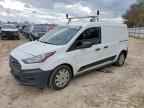 2020 FORD TRANSIT CONNECT