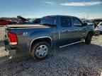 2010 GMC Sierra