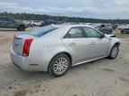 2013 CADILLAC CTS