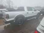 2006 FORD F-150