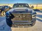 2023 RAM 2500