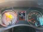 2013 DODGE CHARGER