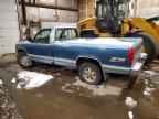 1990 GMC Sierra