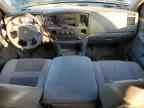 2009 DODGE Ram 3500