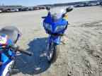 2004 SUZUKI Sv650
