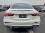2023 MERCEDES-BENZ E-Class