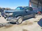 2005 CHEVROLET Silverado