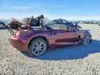 2005 BMW Z4