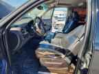 2007 GMC Yukon
