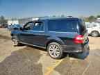 2015 FORD Expedition
