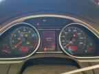 2008 AUDI Q7