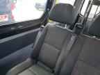 2017 MERCEDES-BENZ Sprinter