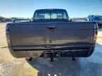 1995 DODGE RAM 1500