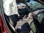 2011 CHEVROLET TRAVERSE