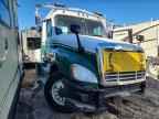 2016 FREIGHTLINER CASCADIA