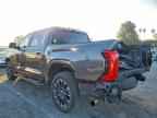 2024 TOYOTA TUNDRA