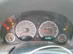 2006 JEEP Liberty