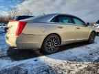 2013 CADILLAC XTS
