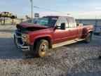 1993 CHEVROLET Gmt