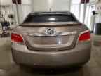 2011 BUICK LACROSSE